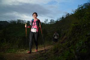 BIB: 5571
                            <button type="button" onclick="openModal(21800616)" class="btn btn-primary btn-sm float-right btn-popup" data-toggle="modal" data-target=".modal-high-quality">
                        <i class="fas fa-shopping-cart"></i> Add to Cart
                    </button>
                                            <button type="button" onclick="isThisMe(21800616, true)" class="btn btn-success btn-sm float-right btn-popup btn-isme hidden" data-toggle="tooltip" data-placement="bottom" title="นี่คือรูปของคุณใช่ไหม คลิกที่นี่เพื่อเอาเข้าอัลบั้ม">
                        <i class="fas fa-plus"></i> Add to album
                    </button>
                    <button type="button" onclick="isThisMe(21800616, false)" class="btn btn-warning btn-sm float-right btn-popup btn-isnotme hidden">
                        <i class="fas fa-ban"></i> Remove from album
                    </button>